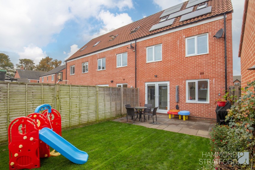 Images for Blake Close, Hethersett