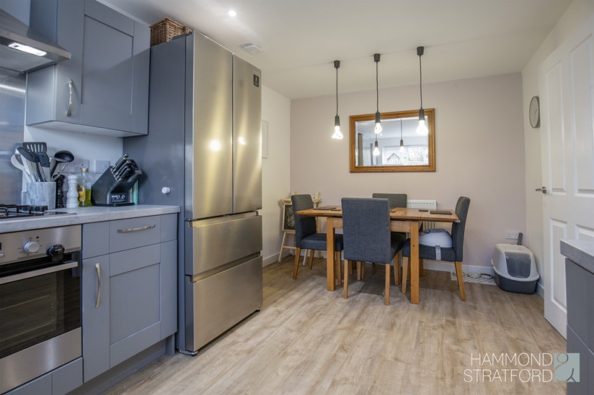 Images for Blake Close, Hethersett