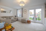 Images for Blake Close, Hethersett