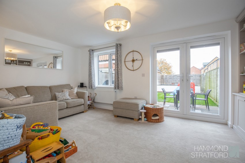 Images for Blake Close, Hethersett