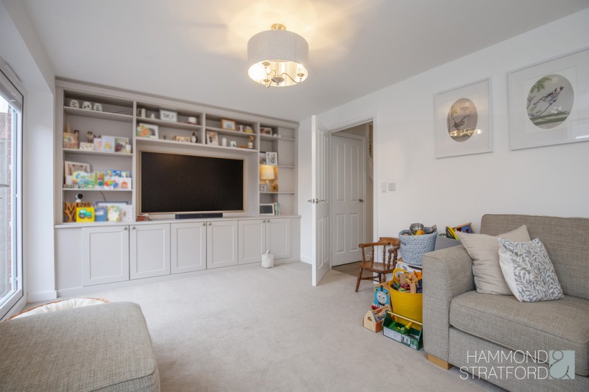 Images for Blake Close, Hethersett