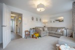 Images for Blake Close, Hethersett