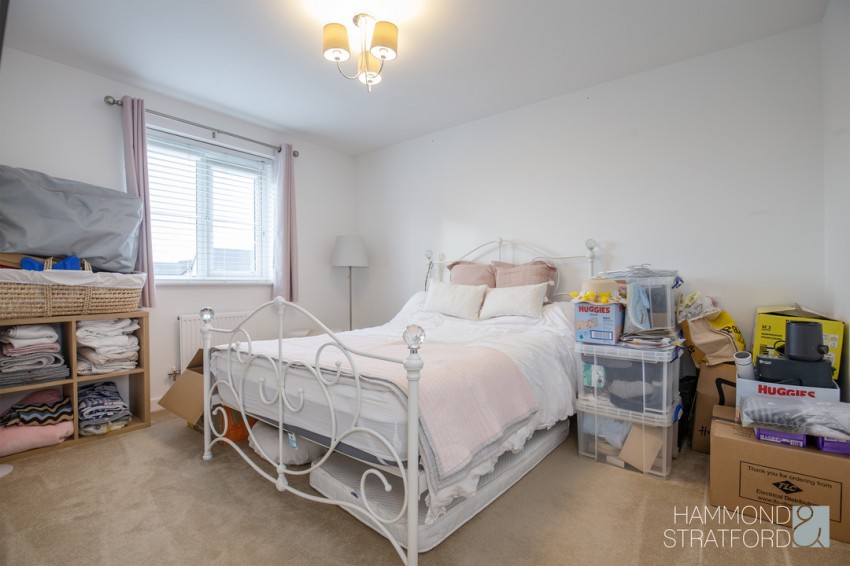 Images for Blake Close, Hethersett