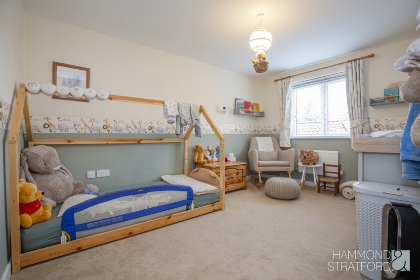 Images for Blake Close, Hethersett