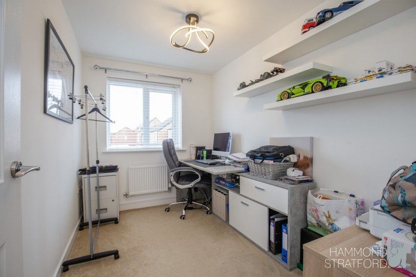 Images for Blake Close, Hethersett