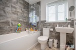 Images for Blake Close, Hethersett