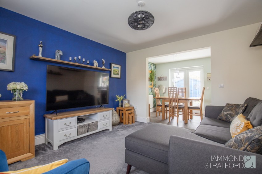 Images for Poppy Street, Wymondham