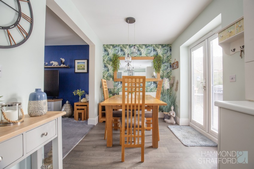 Images for Poppy Street, Wymondham