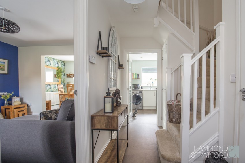 Images for Poppy Street, Wymondham