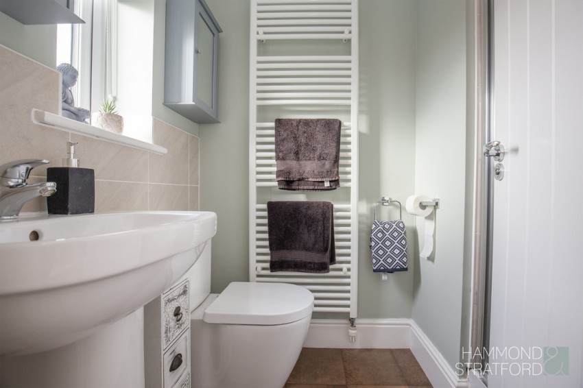 Images for Poppy Street, Wymondham