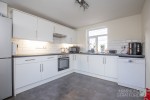 Images for Mill Road, Barnham Broom