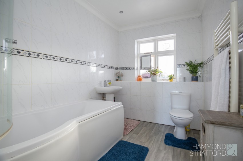 Images for Mill Road, Barnham Broom