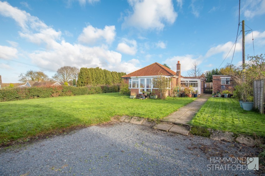 Images for Mill Road, Barnham Broom