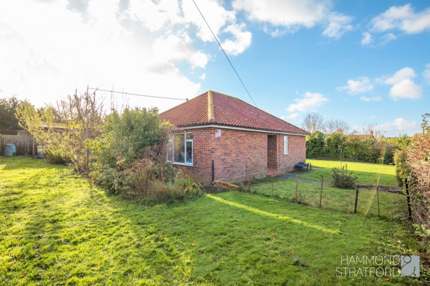 Images for Mill Road, Barnham Broom