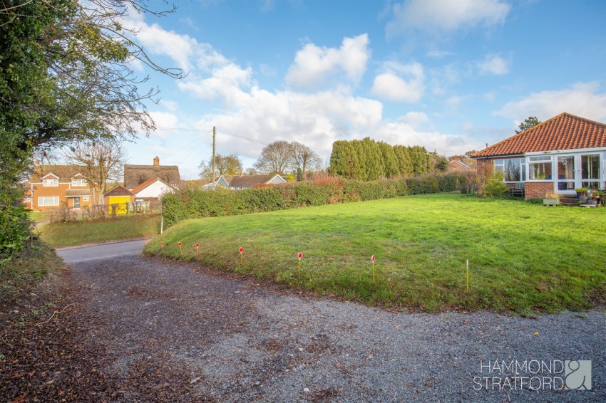 Images for Mill Road, Barnham Broom