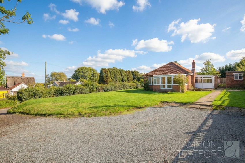 Images for Mill Road, Barnham Broom