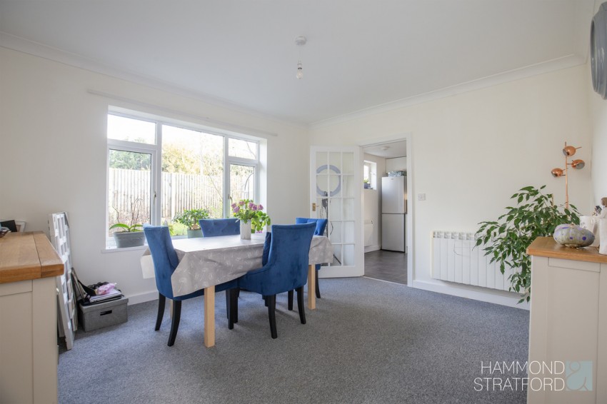 Images for Mill Road, Barnham Broom