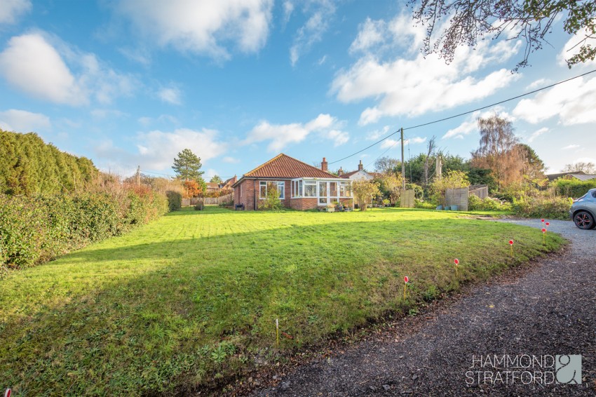 Images for Mill Road, Barnham Broom