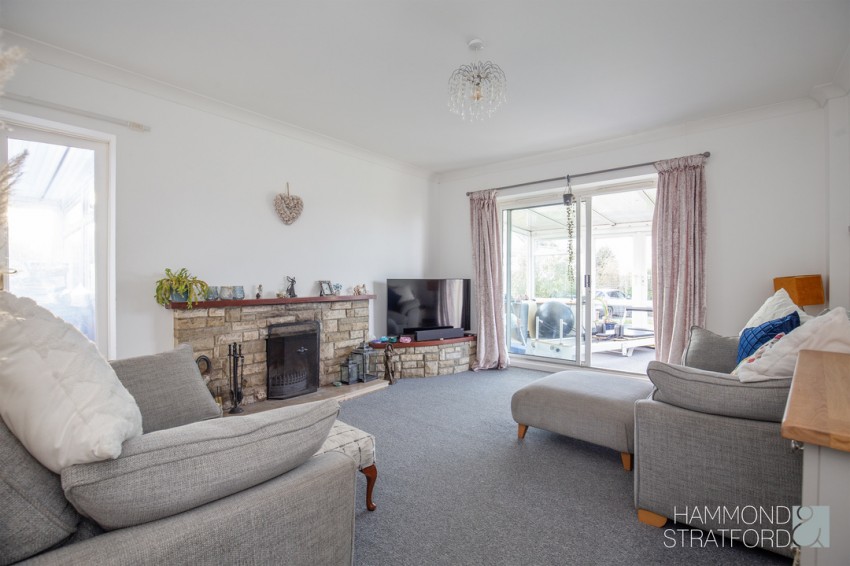 Images for Mill Road, Barnham Broom