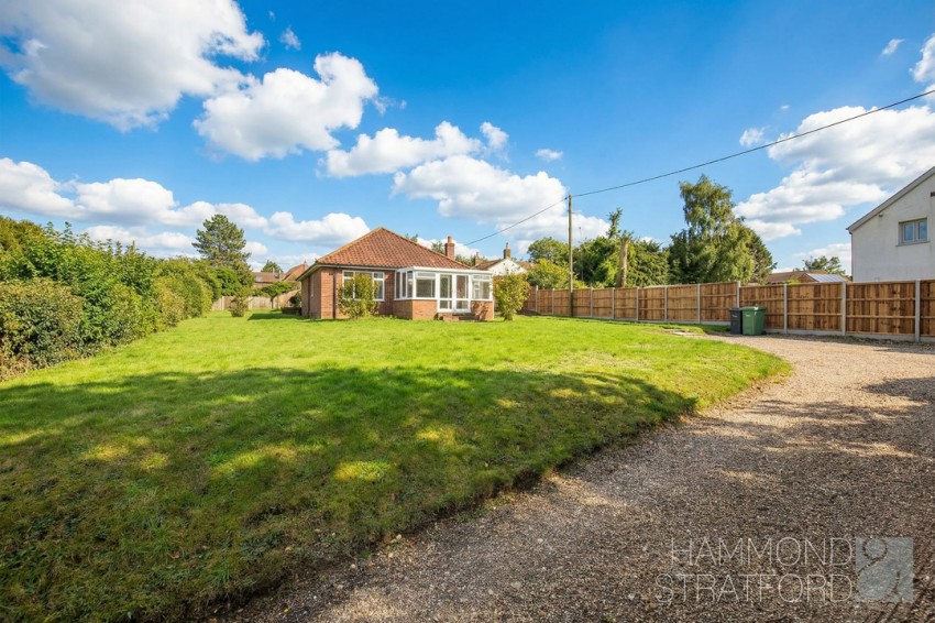 Images for Mill Road, Barnham Broom