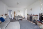 Images for Mill Road, Barnham Broom