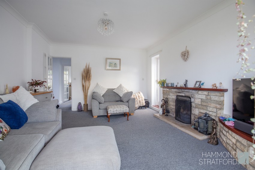 Images for Mill Road, Barnham Broom
