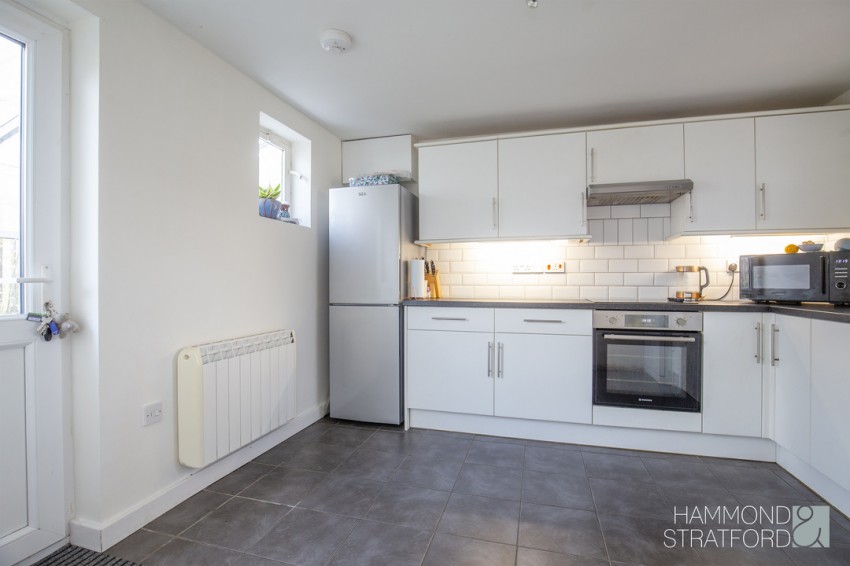 Images for Mill Road, Barnham Broom