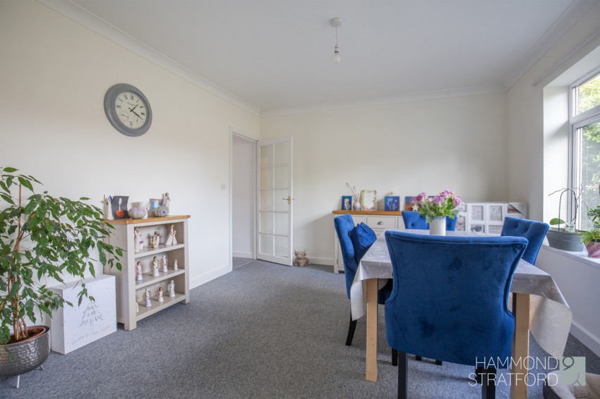 Images for Mill Road, Barnham Broom