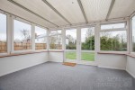 Images for Mill Road, Barnham Broom