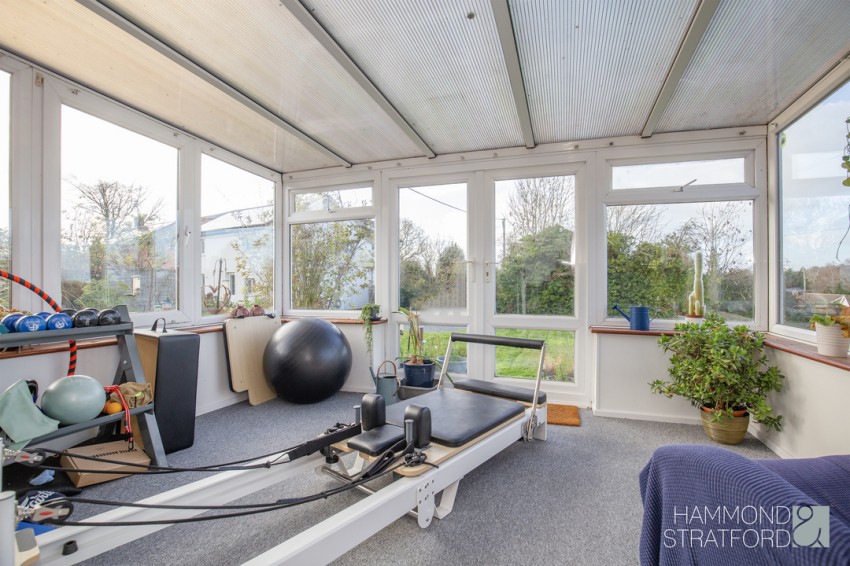 Images for Mill Road, Barnham Broom