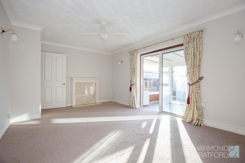 Images for Rowan Gardens, Hethersett