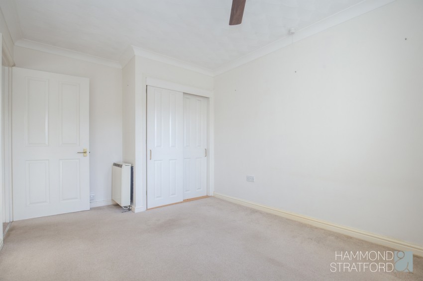 Images for Rowan Gardens, Hethersett