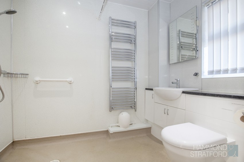 Images for Rowan Gardens, Hethersett