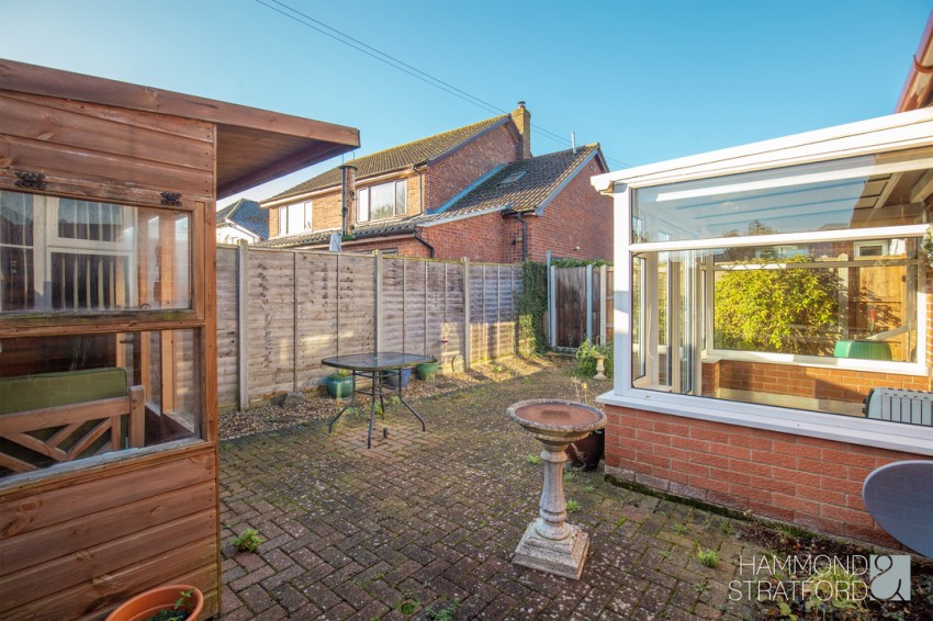 Images for Rowan Gardens, Hethersett