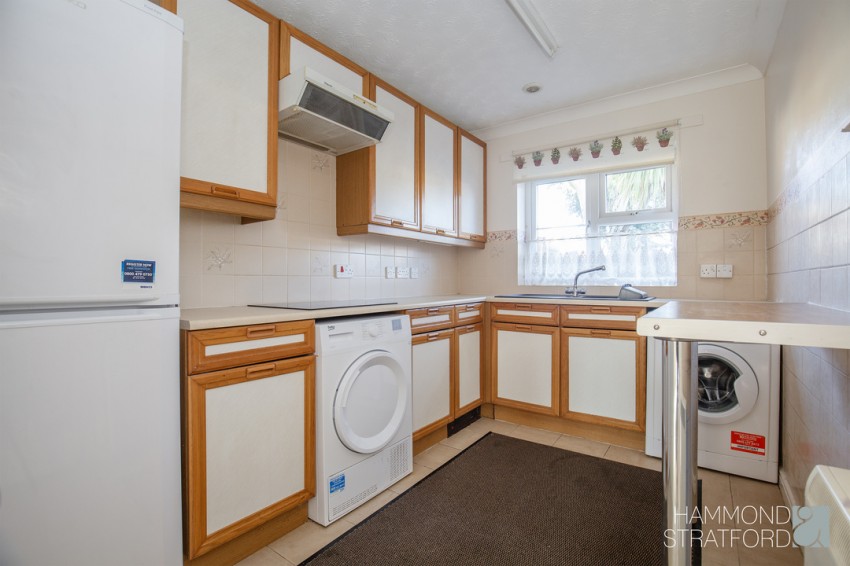 Images for Rowan Gardens, Hethersett