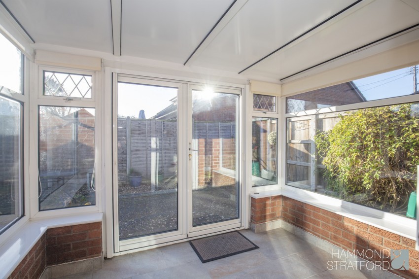 Images for Rowan Gardens, Hethersett