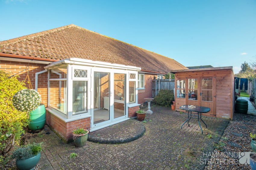 Images for Rowan Gardens, Hethersett