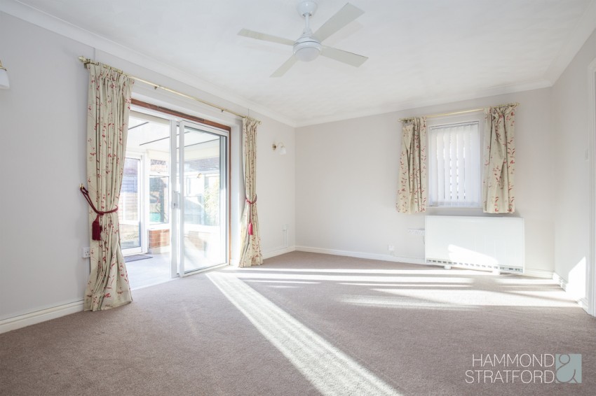 Images for Rowan Gardens, Hethersett