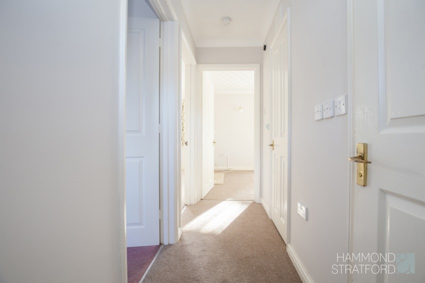 Images for Rowan Gardens, Hethersett