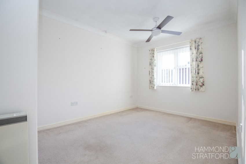 Images for Rowan Gardens, Hethersett