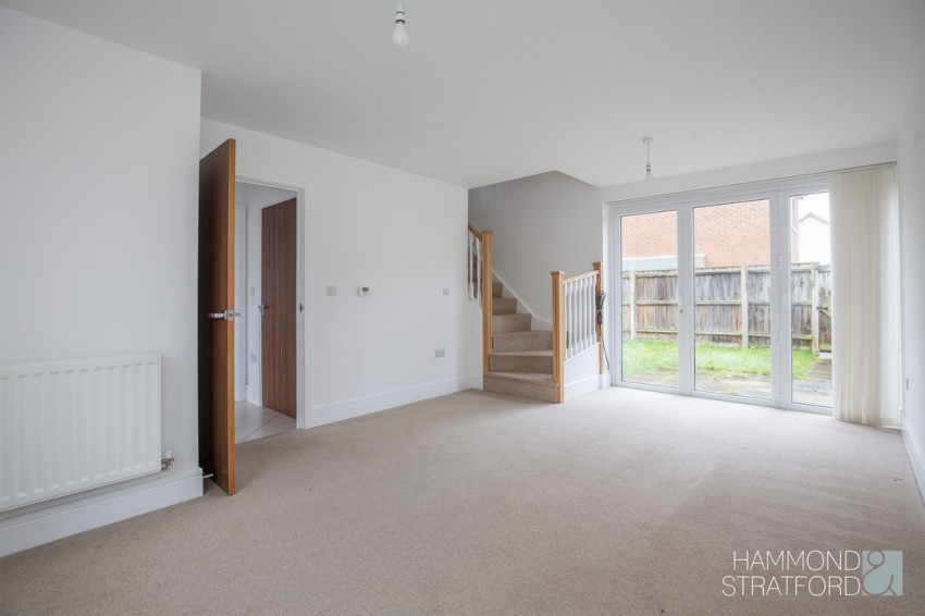 Images for Barbastelle Crescent, Hethersett