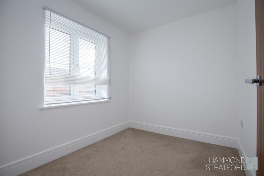 Images for Barbastelle Crescent, Hethersett