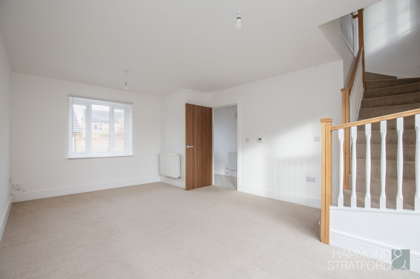 Images for Barbastelle Crescent, Hethersett