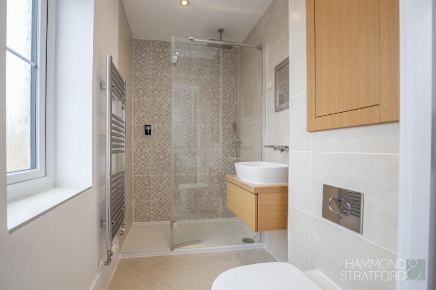 Images for Barbastelle Crescent, Hethersett