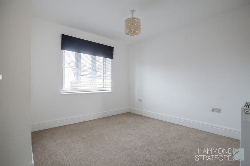 Images for Barbastelle Crescent, Hethersett