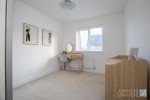 Images for Livick Crescent, Hethersett
