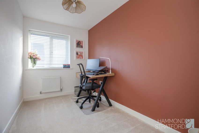 Images for Livick Crescent, Hethersett