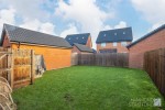 Images for Livick Crescent, Hethersett