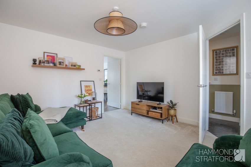 Images for Livick Crescent, Hethersett