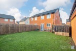 Images for Livick Crescent, Hethersett